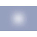 Lee Filters : Picture 1 regular