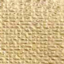 Lee Filters : Picture 1 regular