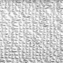 Lee Filters : Picture 1 regular