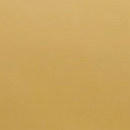 Lee Filters : Picture 1 regular