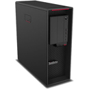 Lenovo ThinkStation P620 Tower: Picture 1 regular