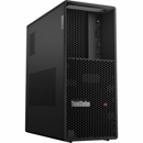 Lenovo ThinkStation P3 Tower: Picture 1 regular