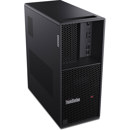 Lenovo ThinkStation P3 Tower: Picture 1 regular