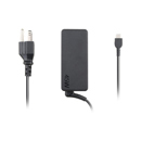 Lenovo : Picture 1 regular