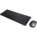 Lenovo Professional Combo: Picture 1 regular