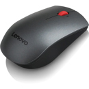 Lenovo Professional Mouse: Picture 1 regular
