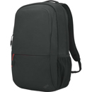 Lenovo ThinkPad Essential Eco: Picture 1 regular