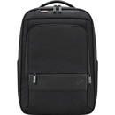 Lenovo ThinkPad Pro Backpack: Picture 1 regular