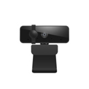 Lenovo Essential Webcam: Picture 1 regular