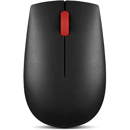 Lenovo Essential Compact: Picture 1 regular