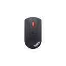 Lenovo Silent Mouse: Picture 1 regular