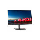 Lenovo ThinkVision T27i-30: Picture 1 regular