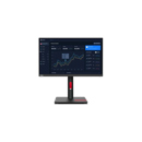 Lenovo ThinkVision T22i-30: Picture 1 regular