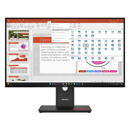 Lenovo THINKVISION T27-40: Picture 1 regular