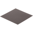 Lee Filters Square ND Filter: Picture 1 regular