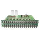 Link Electronics 816-OP/B: Picture 1 regular