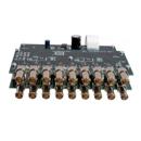 Link Electronics 816-OP/HD: Picture 1 regular