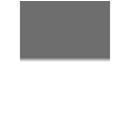 Lee Filters Graduated 81EF to ND: Picture 1 regular