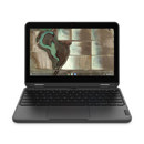 Lenovo 500e Chromebook Gen 3: Picture 1 regular