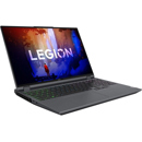 Lenovo Legion 5 Pro 16ARH7H: Picture 1 regular