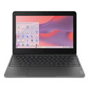 Lenovo 100e Chromebook Gen 4: Picture 1 regular
