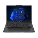 Lenovo Legion Pro 5 16IRX8: Picture 1 regular