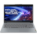 Lenovo IdeaPad Slim 3 15IRU8: Picture 1 regular