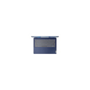 Lenovo IdeaPad Flex 5 14ABR8: Picture 1 regular