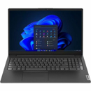 Lenovo V15 G4 IRU: Picture 1 regular