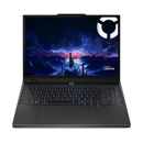 Lenovo Legion 5 15IAX10: Picture 1 regular