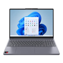 Lenovo IdeaPad Slim 3: Picture 1 regular