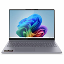 Lenovo IdeaPad 5 16AKP10: Picture 1 regular