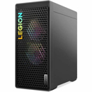Lenovo Legion T5 26IRB8: Picture 1 regular