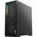 Lenovo Legion T7 34IRZ8: Picture 1 regular