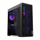 Lenovo Legion T7 34IAS10: Picture 1 regular