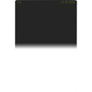 Lee Filters GND Resin Filter: Picture 1 regular