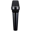 Lewitt MTP 740 CM: Picture 1 regular