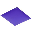 Lee Filters Resin Filter 75mm: Picture 1 regular