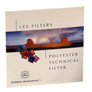 Lee Filters 3x3"" Filter: Picture 1 regular