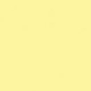 Lee Filters 025 Compensating Filter: Picture 1 regular