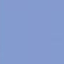 Lee Filters CC Blue 05: Picture 1 regular