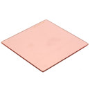 Lee Filters CC Red 25: Picture 1 regular