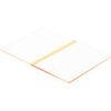 Lee Filters 100x150mm Hard-Edge Graduated Mahogany 3 Filter Coral