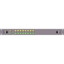 Link Electronics AFV Control Panel: Picture 1 regular