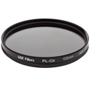 Lee Filters PLC105: Picture 1 regular