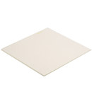 Lee Filters Fog Filter: Picture 1 regular