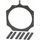 Lee Filters FK100 Foundation Kit 100/Push-on Filter Holder
