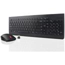 Lenovo Keyboard and Mouse: Picture 1 regular