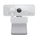 Lenovo 300 Webcam: Picture 1 regular
