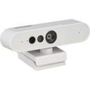 Lenovo 510 Webcam: Picture 1 regular